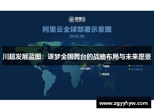 川超发展蓝图：逐梦全国舞台的战略布局与未来愿景